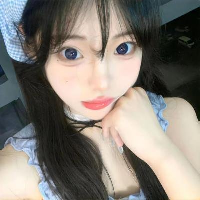 果尔达