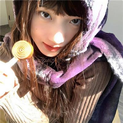 旭日之家