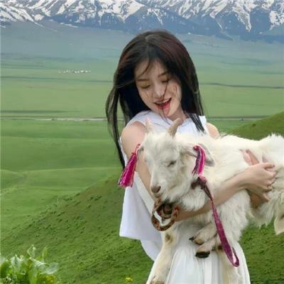 迷情错爱