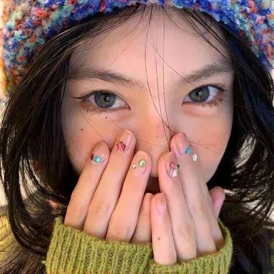 独生子女的婆婆妈妈