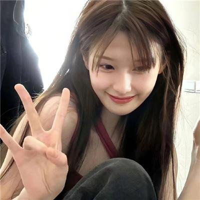 自由之火