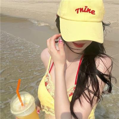 以美之名