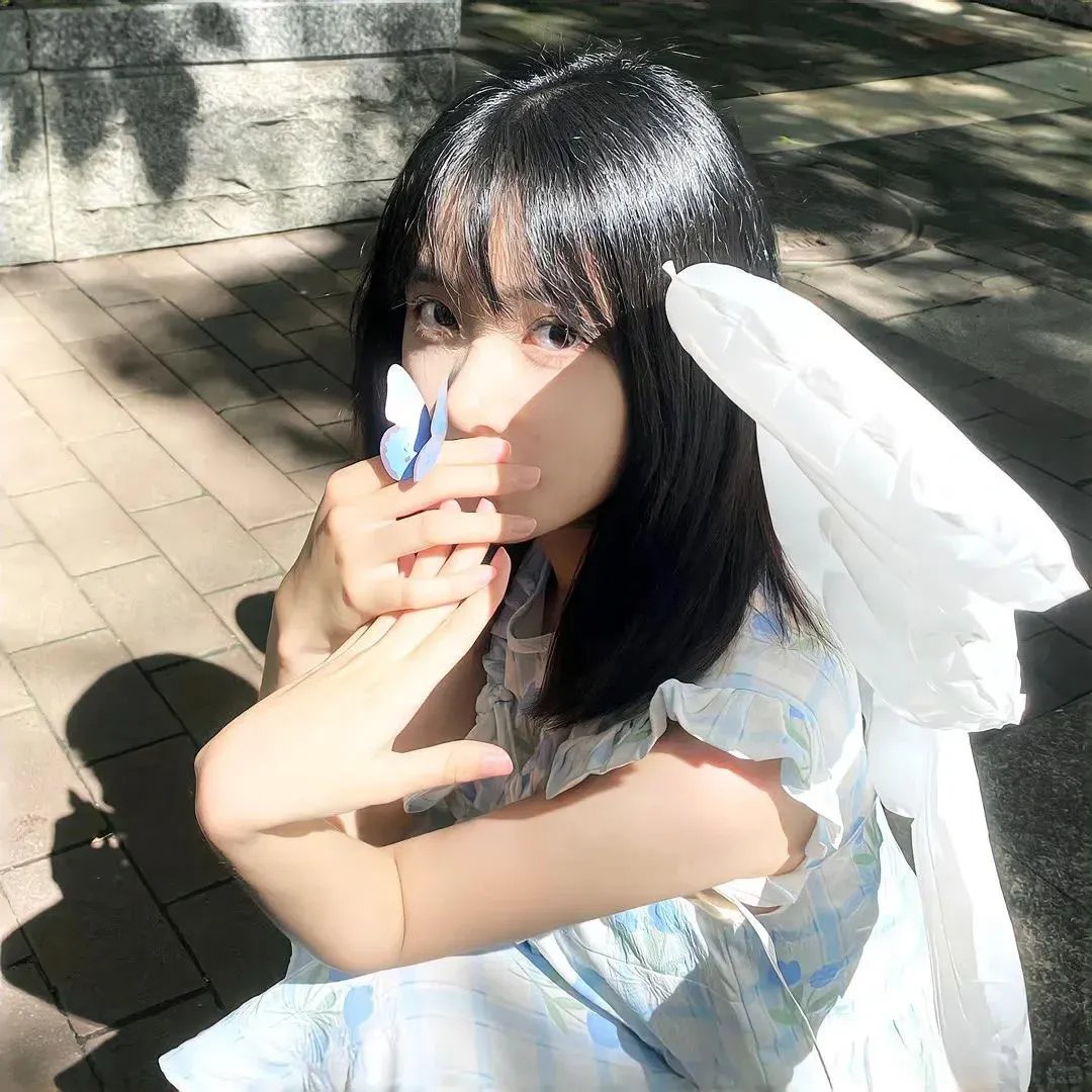 死神的呼唤