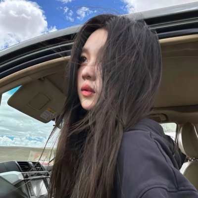 精灵的愿望成真了