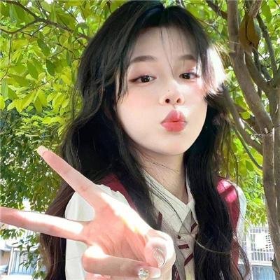 王者天下 命运之炎