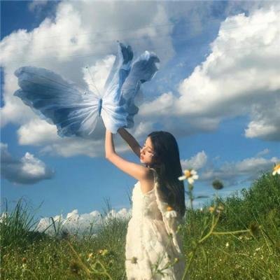 师大公园地下社会
