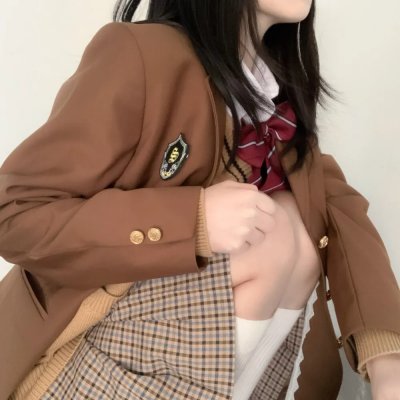 生死卧底