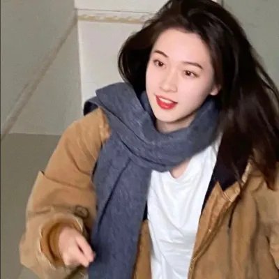 激情伴侣