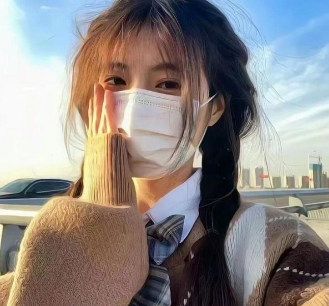 出水红莲
