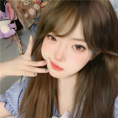 荡女之家