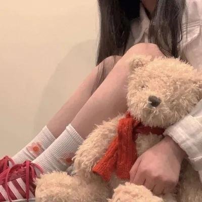 我们没有明天