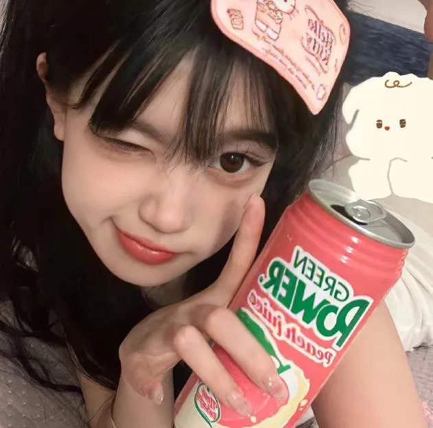善意谎言