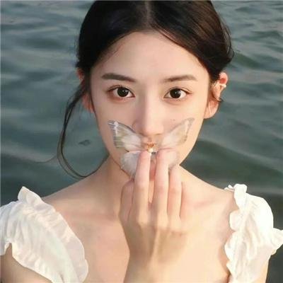 寻找理查德