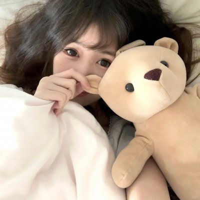 和我在一起