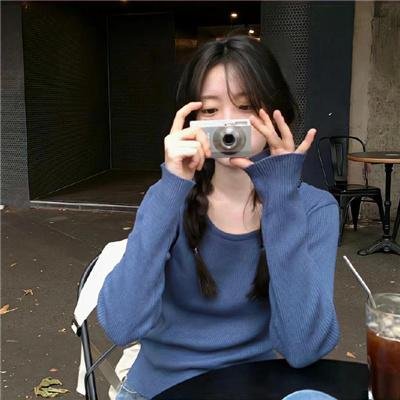 二手狮王