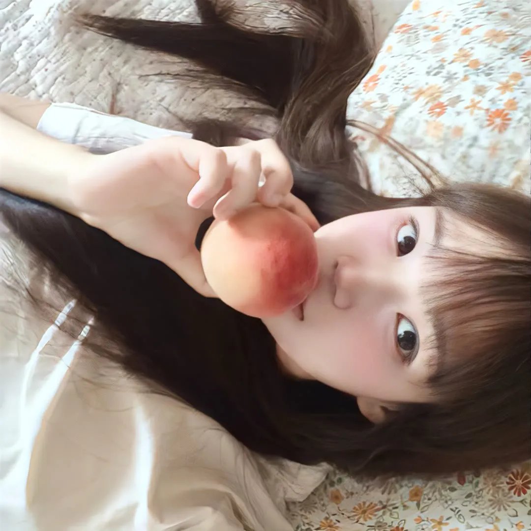 危险的情人