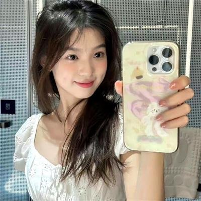 女心理师之暗夜重生