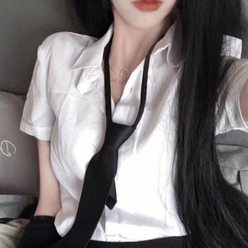 恋爱小行星