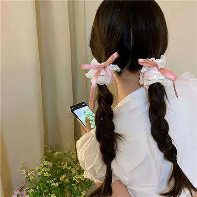 负债甜心