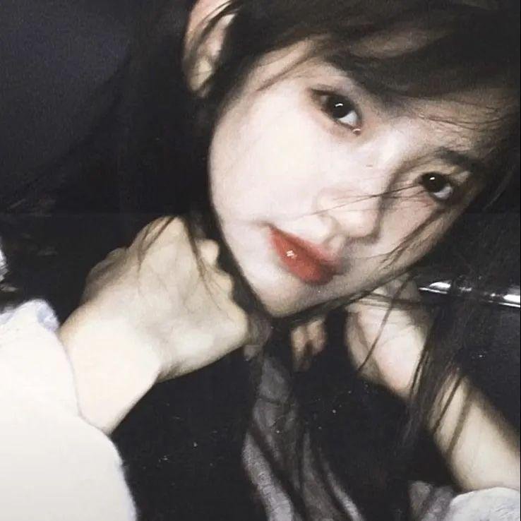 不该凋谢的玫瑰